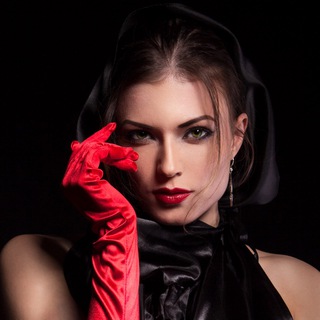 Логотип @karakovskaya - Ольга: инициации, секс, любовь, отношения🫶