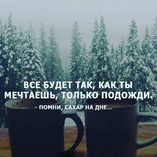 Логотип @karakul_sity - 👊ⓚⓐⓡⓐⓚⓤⓛ ⓢⓘⓣⓨ👊