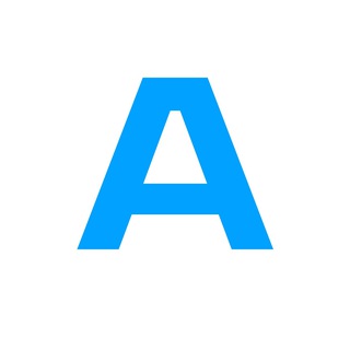 Логотип @karakulya - А — Ашомко