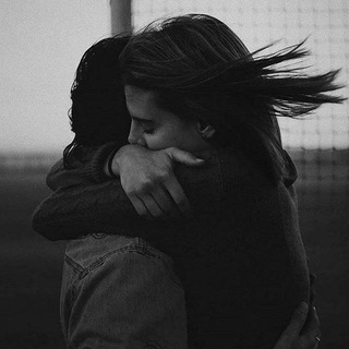 Логотип @karalevamusic - КОРОЛЕВА