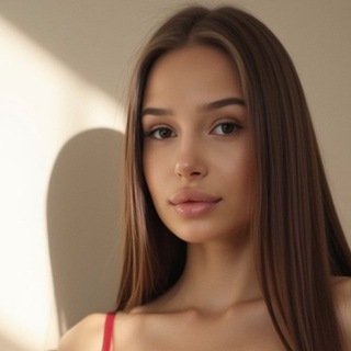 Логотип @karalisha - Karalisha🪬