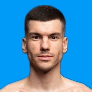 Логотип @karamalaknik - ФЕНОМЕН | Маркетинг без бюджета