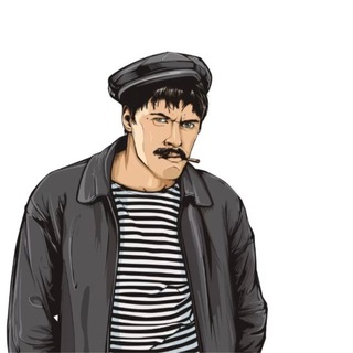 Логотип @karamba_yumor - Карамба | Юмор 😂