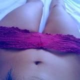 Логотип @karameika_18 - Карамелька 18+