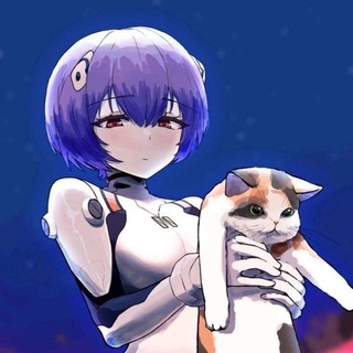 Логотип @karamelkamoya - Карамелька