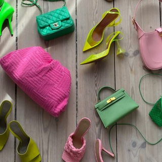 Логотип @karamelkasamara - Karamelkasamara