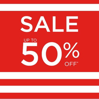 Логотип @karamsale - KaramSale