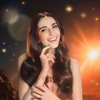 Логотип @karamyancshine - РОСКОШНЫЕ ПУТЕШЕСТВИЯ