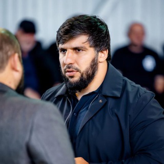 Логотип @karanaev444 - Karanaev444