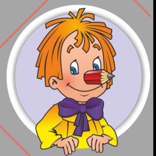 Логотип @karandash176 - Детский сад 176 "Карандаш"