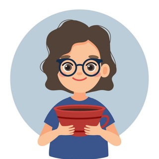 Логотип @karandasha_ru - karandasha.ru