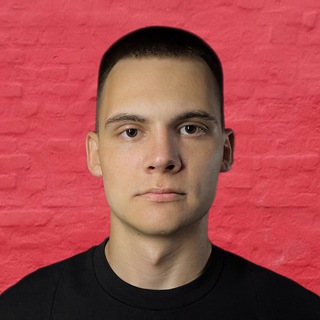 Логотип @karandinefim0 - FIMA