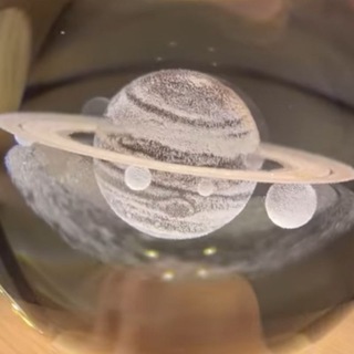 Логотип @karandtinki - 🔭 𝆺𝅥 𝆭 𝚌𐐼ⲧყ⍴н 🪐 ꒱ вселенная творчества!