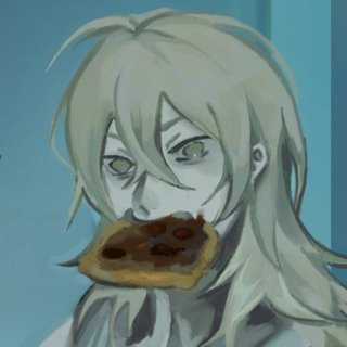 Логотип @karanhara - ༺Karanhara༻