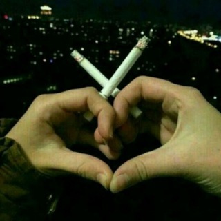 Логотип @karantin_gr - 𝚵꯭❤꯭꯭B꯭a꯭x꯭T꯭L꯭i ꯭B꯭o꯭L꯭i꯭s꯭H꯭L꯭i꯭K꯭🌺꯭𝚵꯭