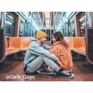 Логотип @karantin_ucun - 🅨🅐🅠🅘🅝🅛🅐🅡🅘🅜💫