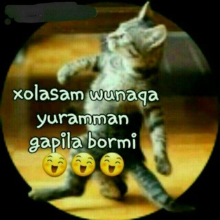 Логотип @karantindan_keyin - #Karantın...