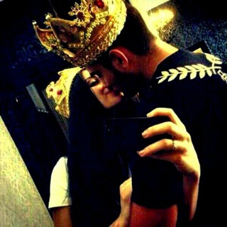 Логотип @karantingacha_shotamz - ⚜KARANTINGACHA SHOTAMZ🤫