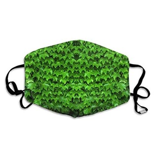 Логотип @karantinofbr - КарантиноФБР