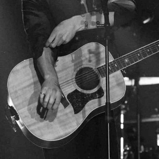 Логотип @karaoke_singer - KARAOKE SINGER | Текст Песни