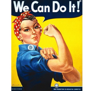 Логотип @karapylkachat - Karapylka Chat