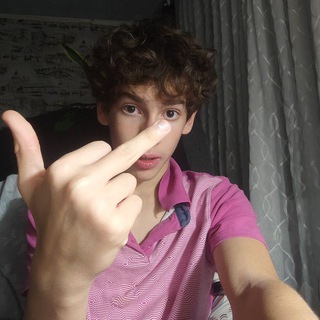 Логотип @karasela015 - KARAS