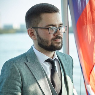 Логотип @karasev24 - Карасёв Андрей @Karaseeev777