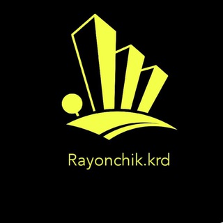 Логотип @karasunka_rayonchik - ГМР Гидрострой | КМР Комсомольский | Черемушки ЧМР | ПМР | Карасунский округ