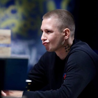 Логотип @karat_22 - Karat time