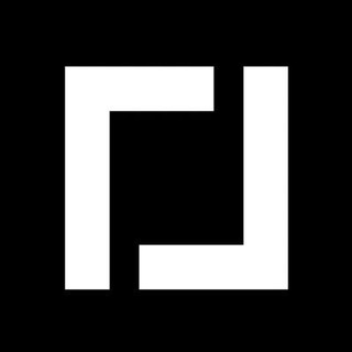 Логотип @karatecombat_cis_community - Karate Combat CIS Community Chat