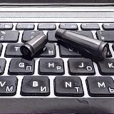 Логотип @karaulny - Караульный Z