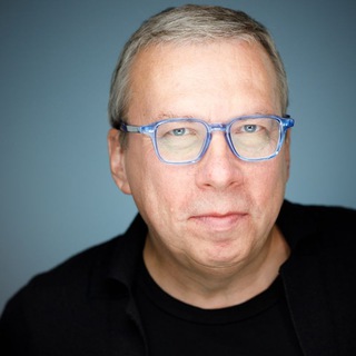 Логотип @karaulovnews - Игорь Караулов