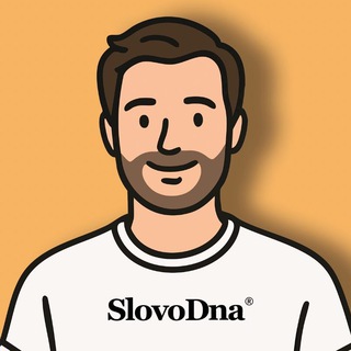 Логотип @karavaevkirill - Фантазёр