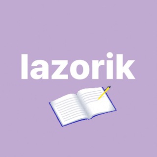 Логотип @karavai111 - Саморазвитие