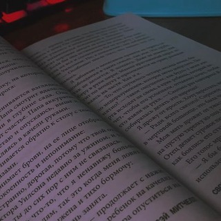 Логотип @karaytomay - karaytomay