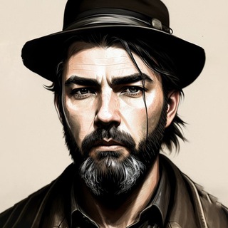 Логотип @karbert_blog1 - Karbert Беседы