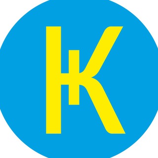 Логотип @karbo_en - Karbo EN