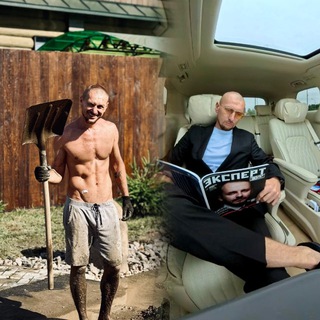 Логотип @karbonit - Karbonit