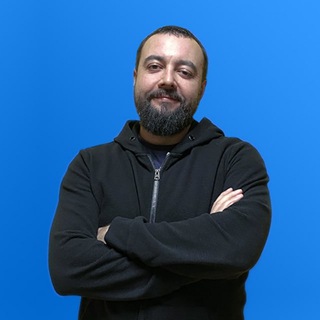 Логотип @karbyshev_seo - Бухта Карбышева SEO для бренд-медиа