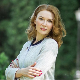 Логотип @karbyshevarejuvenat - Евгения Карбышева. Бесплатные уроки и техники естественного омоложения без уколов и пластики. Будь ягодкой в любом возрасте!