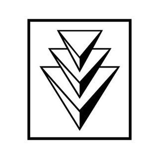 Логотип @karcher_clean - “Asia Clean Center “ Chat