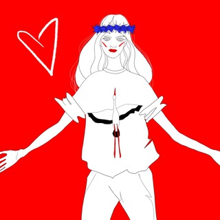 Логотип @kardash_co - kardash.co