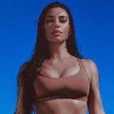 Логотип @kardash_ru - KARDASH