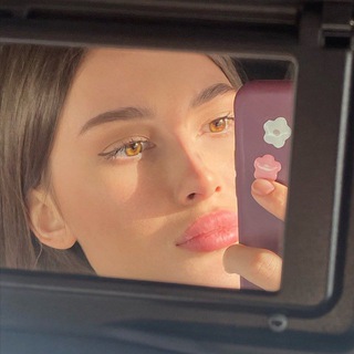 Логотип @kardashevaai - KARDASHEVA