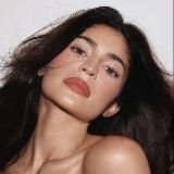 Логотип @kardashianhouse - kardashianhouse