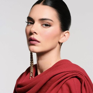 Логотип @kardashianslive - KARDASHIANS