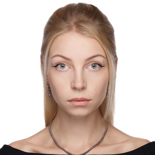 Логотип @kardashkarandash - Кардаш-карандаш