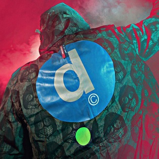 Логотип @kardashofmusic - 𝙼𝚄𝚂𝙸𝙲 𝙺𝙰𝚁𝙳𝙰𝚂𝙷𝙾𝙵𝙵