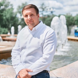 Логотип @kardashsakh - ИВАН КАРДАШ_ОФИЦИАЛЬНО