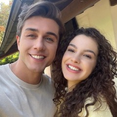 Логотип @kardeslerim008 - МБИС💛